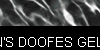  JOCHEN'S DOOFES GELABER 2 